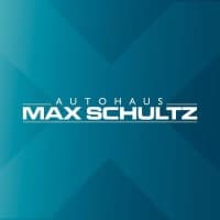 Max Schultz Automobile GmbH & Co. KG logo