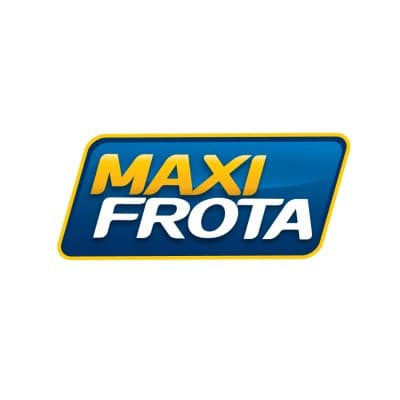 MaxiFrota logo