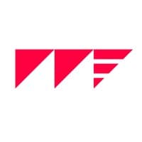 Maxima Consulting logo