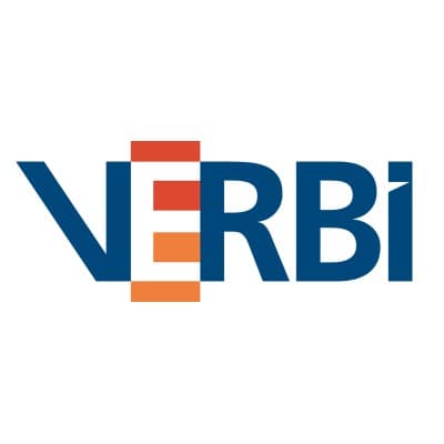 VERBI Software GmbH logo
