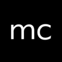 mc-quadrat logo