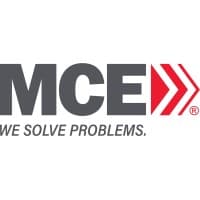 MCE - Motion & Control Enterprises, LLC logo