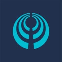 MEDIA BROADCAST GmbH logo