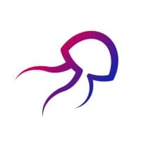 medicalvalues GmbH logo