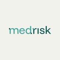 MedRisk logo