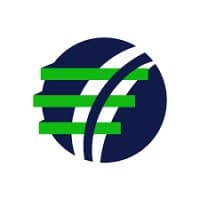 Megaluzz Negócios® logo