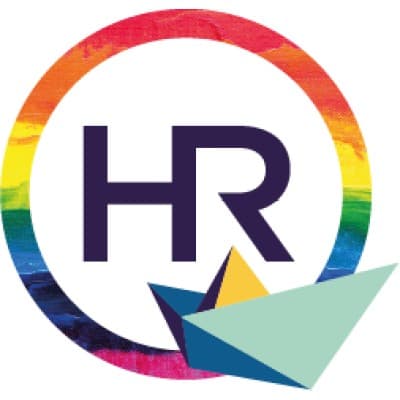 meHRsalz GmbH & Co. KGaA logo