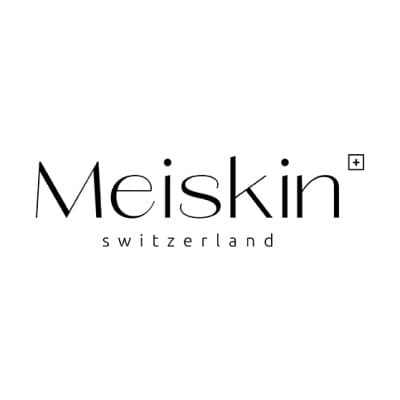 Meiskin logo