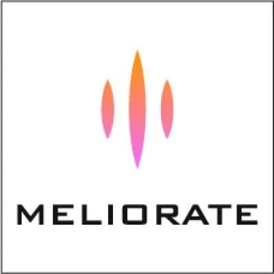 MELIORATE logo