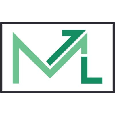 Malone Law P.C. logo
