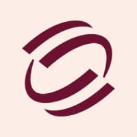 Mental Health Innovations logo