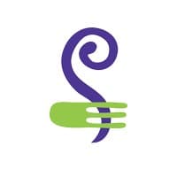 Mental Health Foundation of New Zealand logo