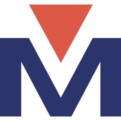 Mercury logo