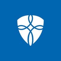 Mercyhealth Wisconsin and Illinois logo