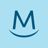 Meridian Credit Union logo