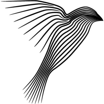 Meridian Bird Removal logo