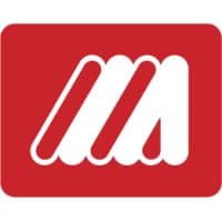 Merit Medical Oncology logo