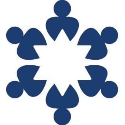 Met Council logo