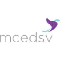 Michigan Coalition to End Domestic and Sexual Violence logo