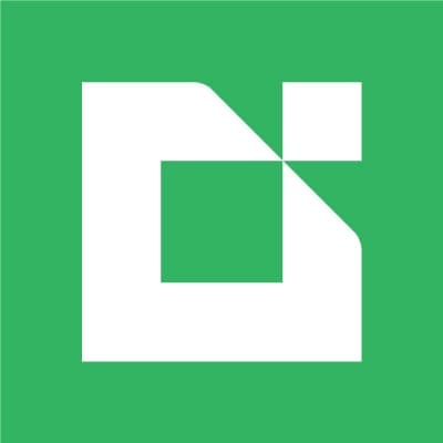 MicroInsurance Centre at Milliman logo