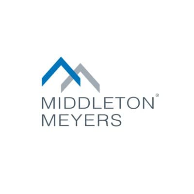 Middleton Meyers logo