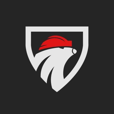 Midwest Mole, Inc. logo