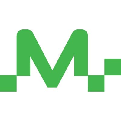 Mightycare logo