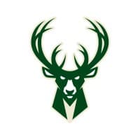 Milwaukee Bucks Inc. logo