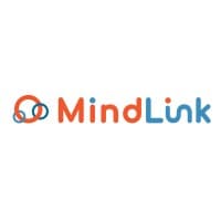 Mindlink Resources logo