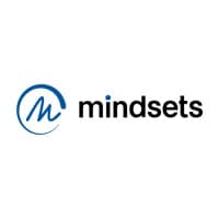 Mindsets logo