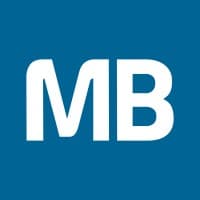 Minha Biblioteca logo