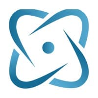 Mintcode Solutions logo