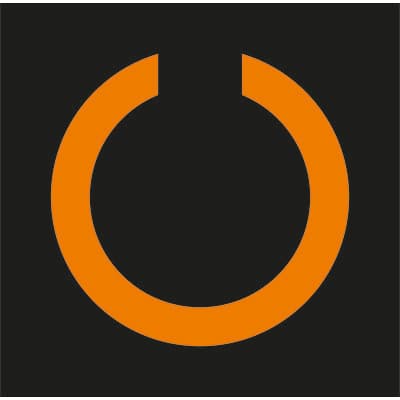 Miraclon Corporation logo