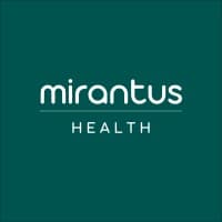 Mirantus Health logo