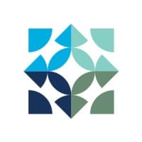 Mirastar Federal Credit Union logo