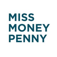 Miss Moneypenny Technologies logo