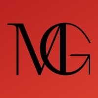 Miss Germany Studios logo