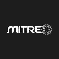 Mitre Realty logo