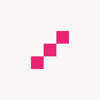 Mixtiles logo