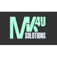 MKS4U IT-Beratungs GmbH logo