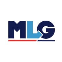 MLG logo