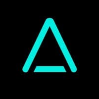 MobiLab Solutions logo