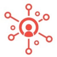 Mobile Tech People logo