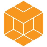 Mobilee management & advies logo