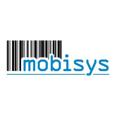 mobisys GmbH logo