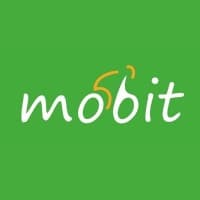 Mobit logo