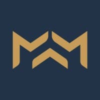 Modern Wealth Management logo