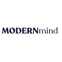 MODERNMIND GmbH logo