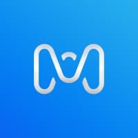 Moldsoft Tecnologia logo