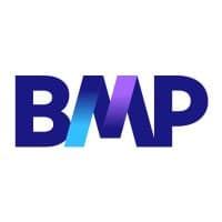 BMP logo